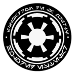 ! [TGE] + | The Galactic Empire |