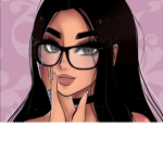 SSsiperwolf group
