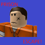 Prison Escape Fans!