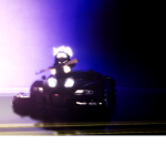 Roblox Bastlent