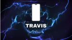 TravisRBX
