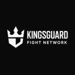 Kingsguard Fight Network