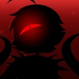FPE  icon