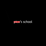 Pico’s School