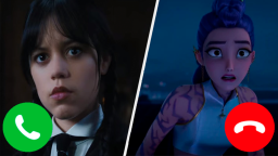 Nie dzwoń o 3 rano 📞