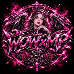 [GRAND OPENING] - MIDNIGHT WOW CLUB icon