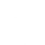 SRPC | Seattle Roleplay Community