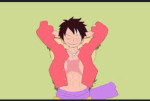 Jarv Clothes