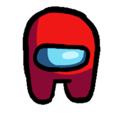 sussy the game (simulator)