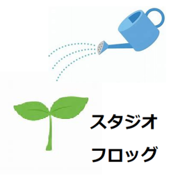ゾンビの森(ベータ)