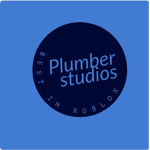 PlumberStudios