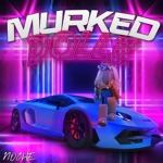 MURKED DOLLZ