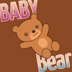 Baby bear studio TM