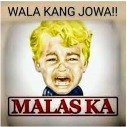 Pinoy Tambayan ッ