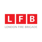 [ L D N ] London Fire Brigade
