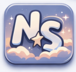 Nouvo Studios