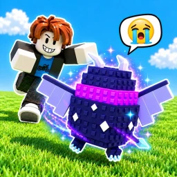 Chase an Egg icon