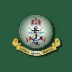 Gambia Armed Forcesᅟ