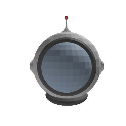 Space Astronaut Hat