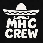 MHC Crew