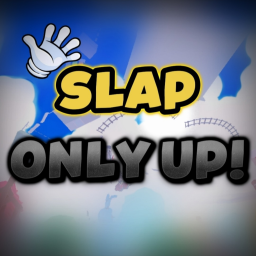 ✋️Slap Only up