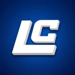 Luxx Clan Group Thumbnail