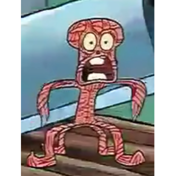 9code's Place Number: 60