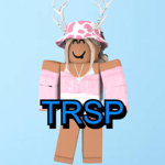 The Robloxian Surpreme court