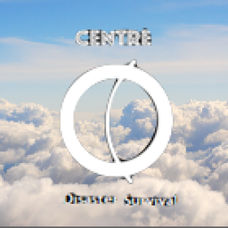 Centre Disaster Survival
