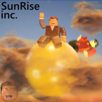 SunRise Inc.