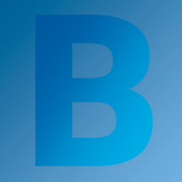 Element Guest | Banland