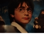 Harry Potter and hogwarts club