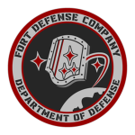 Fort Defense Company