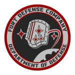 Fort Defense Company Group Thumbnail