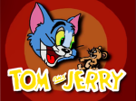 Tom & Jerry FanBase