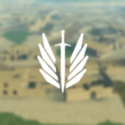 [ACS] Khost