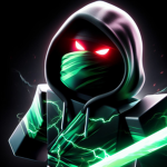 Ender_Nation