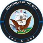 Dеpаrtment of the Navy