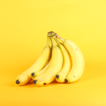 Banana Peps Community