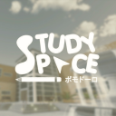 Study Space (ポモドーロ )