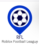 Rfl football leauge