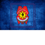 [PNP] THE PHILIPPINE NATIONAL POLICE