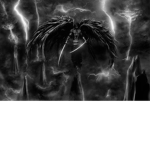 Dark angelsK