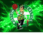 CelticsFanClub