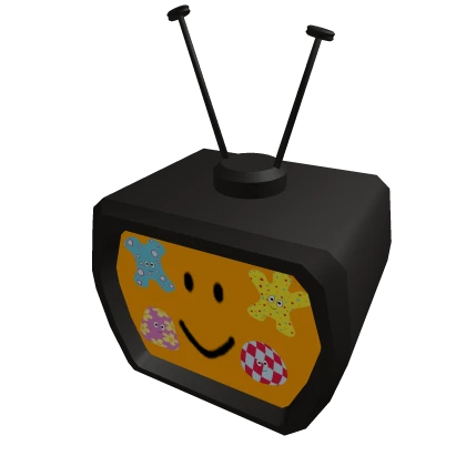 Item Thumbnail