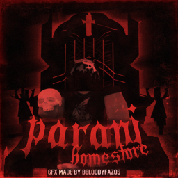 Parani Homestore
