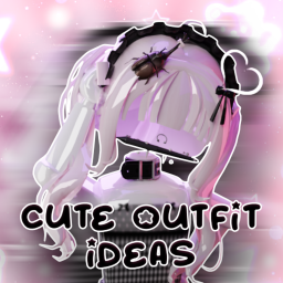 Cute Girl Avatar Ideas
