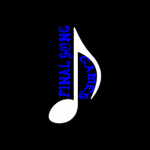 FinalSong Games