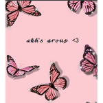 Giving_lol_meh