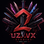 UZIVX UGC MM2